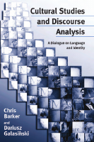Cultural Studies & Discourse Analysis.pdf